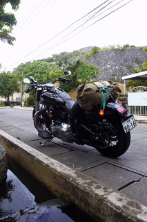DSC_3195(修整1).jpg
