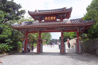 DSC_3204(修整1).jpg